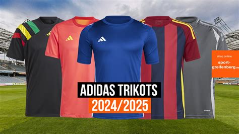 weißes adidas trikot|adidas home trikot 2024.